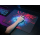 Gravastar Mouse Pad Tempered Glass Szkło - 1515579 - zdjęcie 3